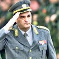 NATO napravio katastrofalan promašaj General Pavković iz zatvora o stravičnom zločinu: Mislio sam da su Aleksinac gađali…