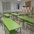 Ovo su neradni dani za đake u Srbiji do kraja školske godine