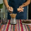 Kardiolozi predlažu da dodate ovaj začin u kafu i biće mnogo bolja: Snižava pritisak i reguliše nivo šećera u krvi