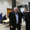 Nestorović o tome da li bi prihvatio da bude ministar i hoće li sa SNS da pravi vlast u Beogradu