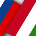 Peskov: Orbanovi strahovi o zajedničkoj granici sa Rusijom su neosnovani