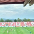 Najluđe saopštenje u srpskom fudbalu ikada: Ostali smo u čudu šta su napisali - Ne, ne, ovo se ne dešava!
