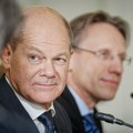 Scholz: Nove nuklearne elektrane nemaju smisla za Njemačku