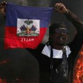 Bande Haitija: Sve veća vlast kriminalnih grupa