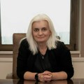 Tatjana Galijaš, Univerexport: Ponosni smo na broj žena zaposlenih u kompaniji, a posebno to što su većina i na…