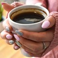 Kako prepoznati trovanje kofeinom: Ovo su simptomi