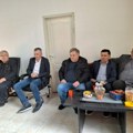 Zdrava Srbija osnovala odbor u Petrovcu na Mlavi