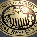 Fed doneo odluku o kretanju kamatne stope!