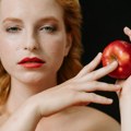 Doba dana u kom bi trebalo da izbegavate jabuke: Tada telo ne može da razgradi hranljive materije