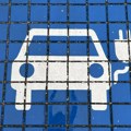 Katastrofa u najavi zbog električnih automobila: Naponska mreža pred pucanjem, građani apeluju - izbacite vozila na struju!