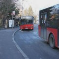 Zeleno-levi front: Privatizicija javnog prevoza u Beogradu još jedan koruptivni posao gradske vlasti