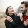 Četiri stvari koje morate da prihvatite ukoliko želite uspešnu vezu!