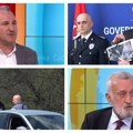 Tapušković i Stanković u „Probudi se“: Po zakonu, na majku Danke Ilić nije smela da se baca sumnja u javnosti