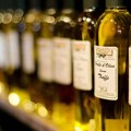 Maslinovo ulje najviše se krade iz supermarketa u Španiji