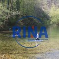 Doza adrenalina na najčistijoj reci u Srbiji: Održan četvrti Rzav challenge, najmlađa učesnica Dunja (14) istrčala sedam…