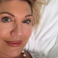 Suzana Mančić pokazala lice nakon operacije kapaka: Pogledajte kako čuvena plavuša sada izgleda