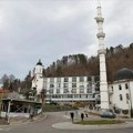 Ulica Maršala Tita u Srebrenici postaje Ulica Republike Srpske