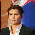 Brnabić: Skupština Srbije u ponedeljak menja Zakon o lokalnim izborima, ko hoće - neka bojkotuje