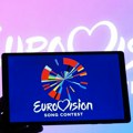 U malmo areni nastao kolaps: Svi mediji iz Holandije se povukli sa Evrovizije 2024 nakon diskvalifikacije