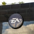 EA usmerava sve resurse na generativni AI: Na osnovu 40 godina iskustva kreću u novo poglavlje
