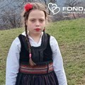 Desetogodišnja Miljana operisana, potrebna joj pomoć za terapije i kontrole
