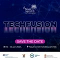Osmi Forum naprednih tehnologija u Naučno-tehnološkom parku