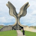 Ambasador SAD u Crnoj Gori: Jasenovac je bilo užasno mesto u strašno vreme