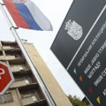 Saslušana osumnjičena da je tukla nastavnicu svog sina u OŠ "Jovan Dučić"