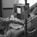 Preminula pacijentkinja zbog sajber napada na bolnicu Izazvao fatalne medicinske greške