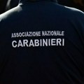 Srbin i hrvat pokušali prevaru vrednu dva miliona evra Karabinjeri u Rimu stali im na put