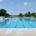 Akademija plivanja Timok počinje sa radom na gradskom bazenu u Zaječaru