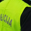 Crni početak vikenda u Crnoj Gori :U dve nesreće poginula dva mladića