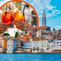 Austrijanka ostala zatečena cenama u restoranu na hrvatskoj obali! Aperol 12 evra, "skuplji nego u najskupljem nemačkom…