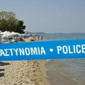 Turista pronađen mrtav u Grčkoj: Treći smrtni slučaj za 7 dana! Policija upozorava da su napravili istu kobnu grešku