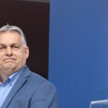 Nekoliko članica EU zatražilo da se Mađarskoj oduzme predsedavanje Unijom zbog Orbanovih poseta