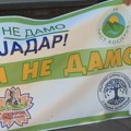 Nemački mediji: Srbija otvara put za eksploataciju litijuma