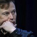 Mask: Tesla će u 2026. pokrenuti masovnu proizvodnju humanoidnih robota