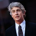 Alexander Payne dobitnik Počasnog Srca Sarajeva 30. Sarajevo Film Festivala