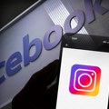 Turska iznenada zabranila Instagram: Niko ne može da pristupi popularnoj društvenoj mreži