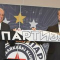 Važno je da znate, Partizan hoće "B" licencu Evrolige: Mijailović pojasnio u čemu je razlika