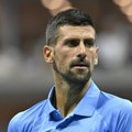 Novak se obratio Đereu posle predaje i poslao poruku