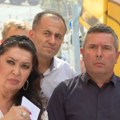 Prosvetni sindikati najavili za 16. septembar obustavu rada i proteste po svim gradovima