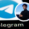 Prvo obraćanje Pavela Durova nakon pritvora: Telegram nije „anarhični raj“