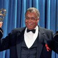 Preminuo glumac James Earl Jones