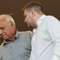 Partizan odložio Skupštinu: Biće razrešeni predsednik i UO, Ljajić preuzima klub