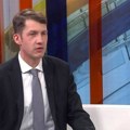 Pastor: Rekli smo Vučiću kakav je problem ako bi Mađari služili vojni rok