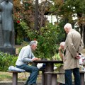 Detaljno objašnjenje kako do penzije: Ni staž ni godine ne znače ništa ako ovo ne učinite! Sve o postupku - od podnošenja…