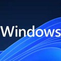 Microsoft bi mogao objaviti univerzalno share dugme za Windows 11