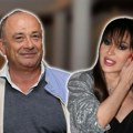 "Cecino hapšenje me u srce udarilo, nisam mogao ništa!" Ispovest estradnog kralja Rake Marića: Ovo je istina o Dugmetu i…