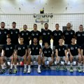 Bivši superligaši u derbiju začelja (petak, 20.00)